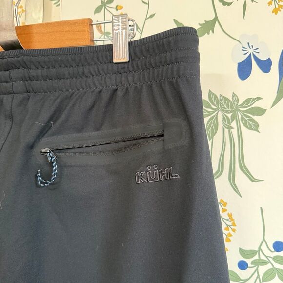 Kuhl Stryver Pants - Picture 3 of 5